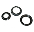 7H6116 Steering Column Bearing Set 003